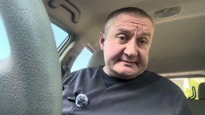 КАК ВЫЖИВАЕТ СЕМЬЯ СИБИРСКОГО ВРАЧА НА ЗАГНИВАЮЩЕМ ЗАПАДЕ Перезагрузка нашего канала No more hate!!!