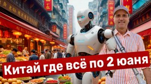 В Китай через всю Россию. 9000 км и всё по 2 юаня! Благовещенск - Хэйхэ. Граница, что нужно знать?!
