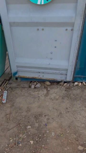 Сап клуб Всем на сап