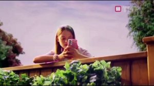 Правильная wildberries 12 серия распросос