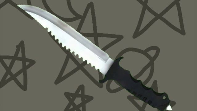 Вот чего вы хотите: оставить бедных котят без отца смотреть онлайн