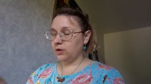 13-2025 30.06.2025 Влог! Будни мамы 2ух малышей) ЦЗН. Мотивация на уборку! Осваиваю новую профессию
