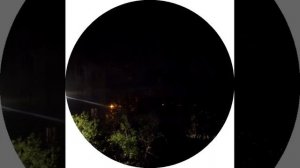 ‼️🇷🇺🏴☠️Массированная атака на Севастополь: сбиты уже 25 БПЛА

▪️В Севастополе силы ПВО и наши мо