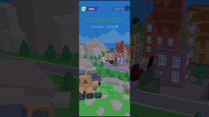 игра в танк снайпер