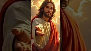 Спасибо Господи за всё 🙏