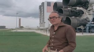 The Greatest Shot In Television