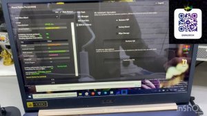 FRP Все модели Xiaomi  HyperOS 2.0🔥Android 15 /16 FRP Все модели Xiaomi 🔥все обновления Xiaomi FRP