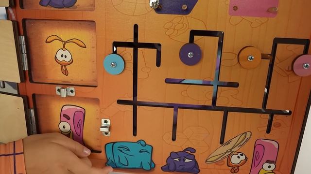 Синий Трактор, 101 и Пожарная Станция - Номера спасательных машин - КуКуPlay