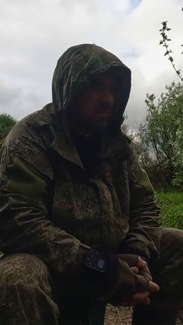 Вопрос к аудитории !