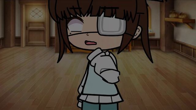 🌃🥶🤕👁️❌
