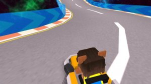 Эдит Vaha_games