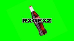 вд для RXGEXZ