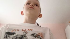 Опочки ловолео