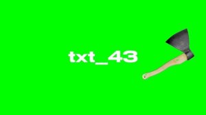 вд для txt_43