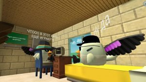 Играю в кринжовые игры Яндекс игр