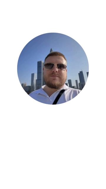 Тебе повысили зарплату. Ты радуешься.