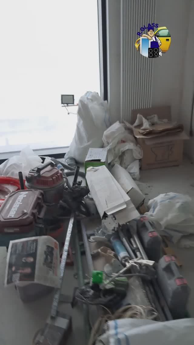 Почему это важно делать быстро!? #шлифовка