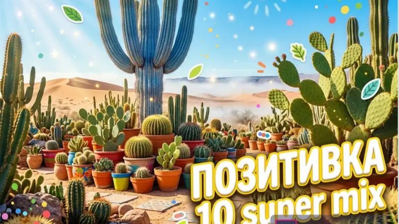 A Playlist Full Of Positive Energy 🙌 Uplifting & Happy Chill Music Mix Позитивная музыка