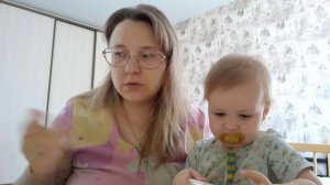 12а-2025 21.06.2025 Варвара и прабабушка) Начало обучения! Тренировки. Проблемы с контрацепцией( Пра