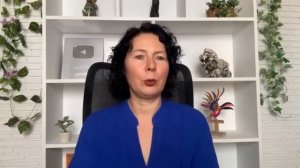 Почему Нарцисс «не помнит», что он сделал
