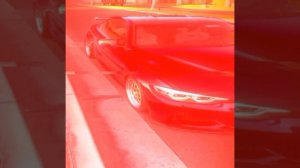11 авто эдит
