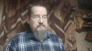 МЕРКУРИЙ ПОШЁЛ НАЗАД! Вся правда о проклятом периоде