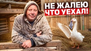 ВЫ МЕНЯ УДИВИЛИ! Как мои видео меняют жизни других людей