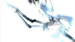 07-20-2012-1999 - 鏡の世界には私しかいない (Shoegaze arrange)