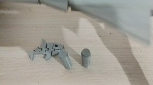 3D модели