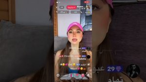 ScreenRecording_04-07-2026 10-34-16_1