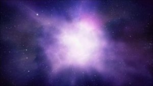 Сегодня вечером откройте кошелёк и скажите. Бедность уйдёт навсегда.