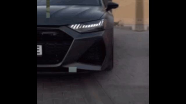 2N⁰ Edit Car