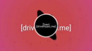 Ziver - Beverly hills