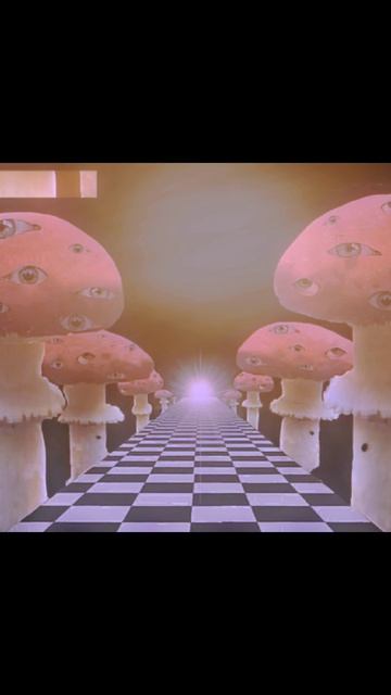 Weirdcore