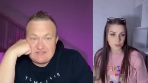 ЗАРПЛАТА ЖЕНЩИНЫ