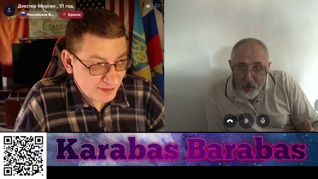 2026.05.17 сепаратизм как форма слабоумия