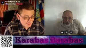 2026.05.17 сепаратизм как форма слабоумия
