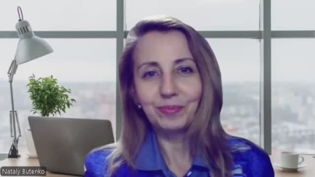 Страдание неопределенности
