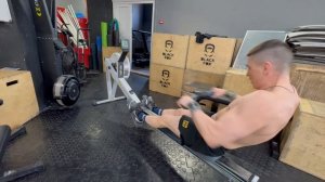 West Siberian Beginners задание 3 Акулов Дмитрий