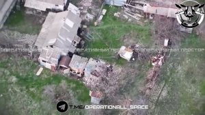 Группировкой «Zапад» освобождён н.п Боровая Харьковской области🫡😎🤙🇷🇺🇷🇺🇷🇺
