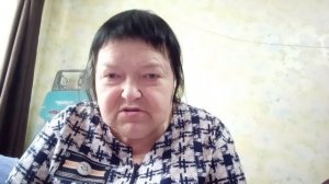 17-05-2026  ужин