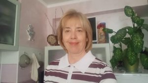 Наши будни