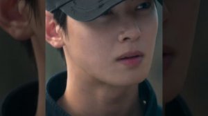 Суперчудаки, это феноменально🤩🔥🔥🔥 #дорама #чаыну #chaeunwoo #차은우 #kdrama #kpop #thewonderfools