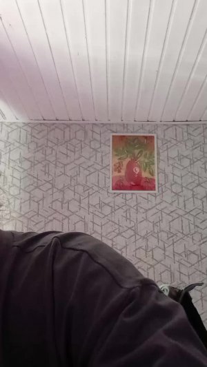 плету из резиночек и так далее
