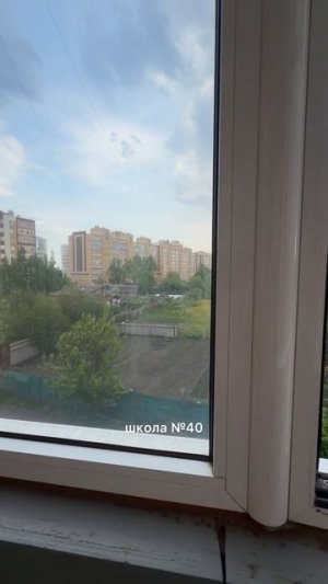 1-к квартира, 35.5 м², 3/9 эт.