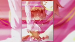 ECLIPSER SUPER SLOWED x Umamusume (T.M Opera O) 1-ЧАСОВАЯ ВЕРСИЯ
