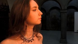 Анастасия и Аляска, Ария и Зена - КОРОЛЕВА ФЕЛИНОЛОГИИ весна 2026