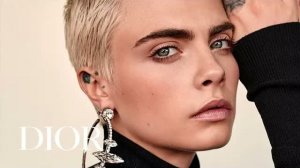 [ARCHIVED] Dior in store music playlist February 2021