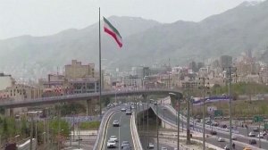 Западная пресса сообщает о подготовке новых ударов США и Израиля по Ирану.
