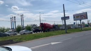 Жуем носки